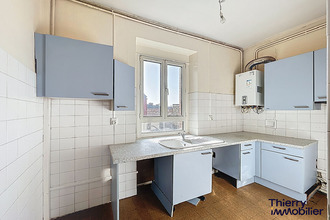 achat appartement dinard 35800