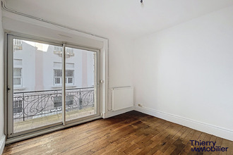 achat appartement dinard 35800