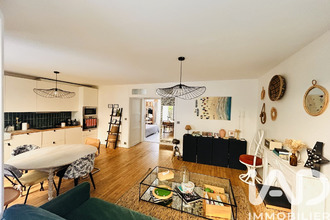 achat appartement dinard 35800