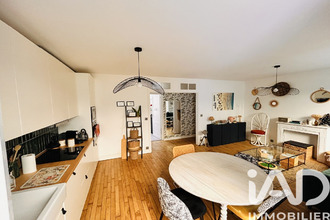 achat appartement dinard 35800