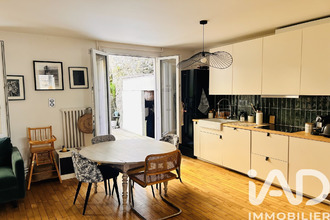 achat appartement dinard 35800