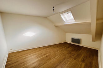 achat appartement dinard 35800