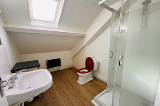 achat appartement dinard 35800