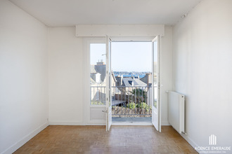 achat appartement dinard 35800