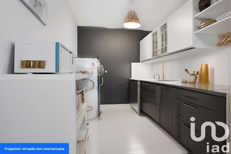 achat appartement dinard 35800