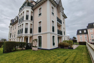 achat appartement dinard 35800