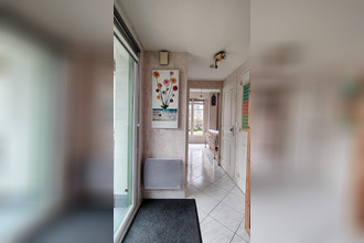 achat appartement dinard 35800