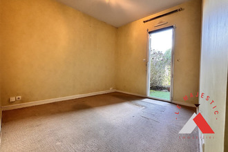 achat appartement dinard 35800