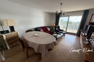 achat appartement dinard 35800