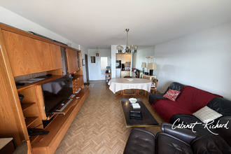 achat appartement dinard 35800