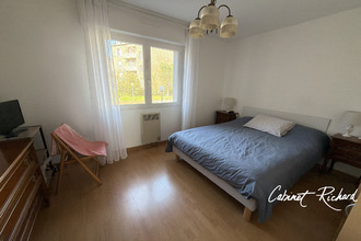 achat appartement dinard 35800