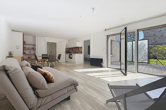 achat appartement dinard 35800