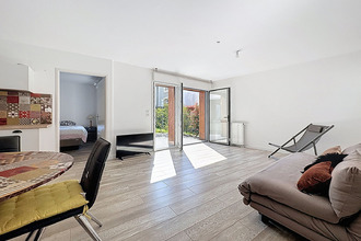 achat appartement dinard 35800