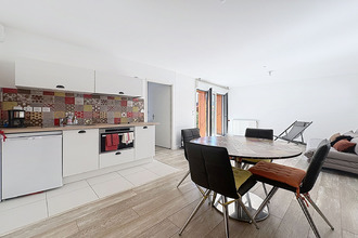 achat appartement dinard 35800