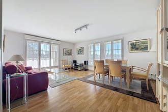 achat appartement dinard 35800