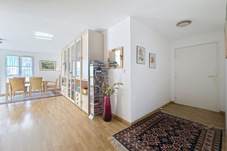 achat appartement dinard 35800