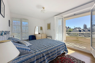 achat appartement dinard 35800