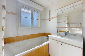 achat appartement dinard 35800