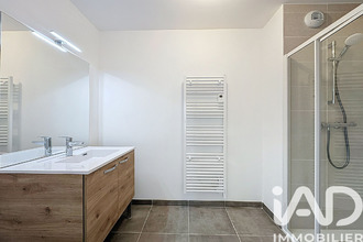 achat appartement dinard 35800