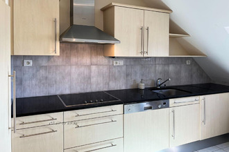 achat appartement dinard 35800