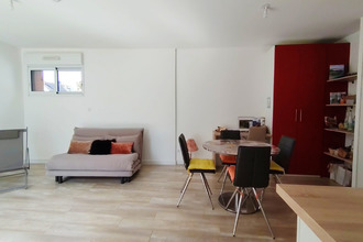 achat appartement dinard 35800