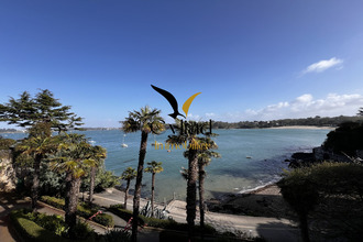 achat appartement dinard 35800