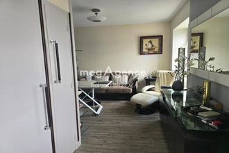 achat appartement dinard 35800