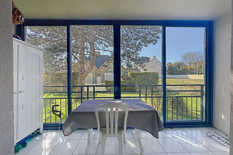 achat appartement dinard 35800