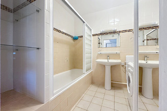 achat appartement dinard 35800