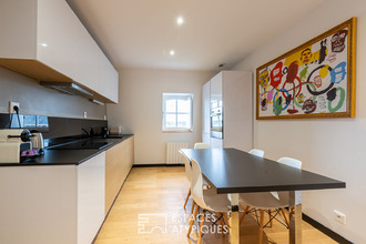 achat appartement dinard 35800