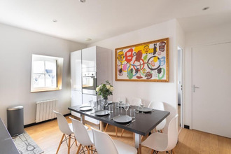 achat appartement dinard 35800