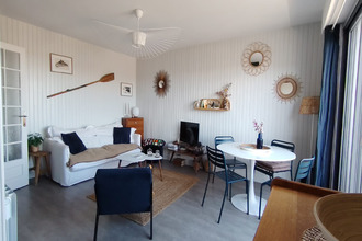 achat appartement dinard 35800