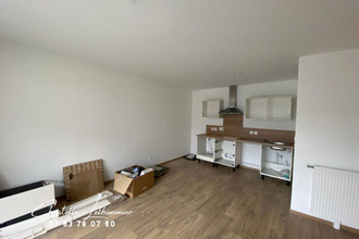 achat appartement dinard 35800