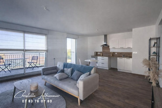 achat appartement dinard 35800