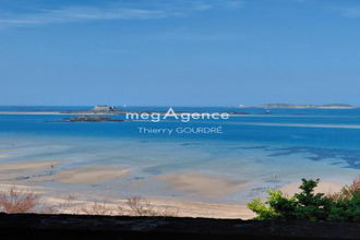 achat appartement dinard 35800