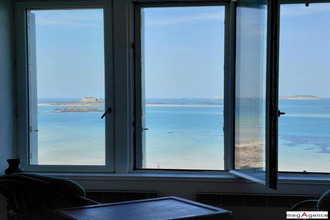 achat appartement dinard 35800