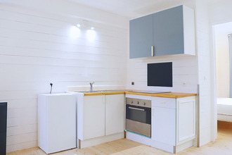 achat appartement dinard 35800