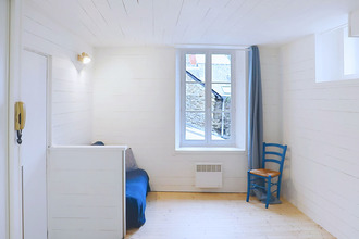 achat appartement dinard 35800