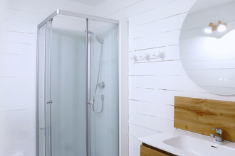 achat appartement dinard 35800