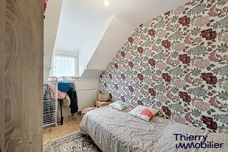 achat appartement dinard 35800