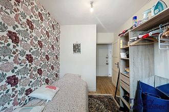 achat appartement dinard 35800