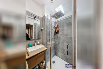 achat appartement dinard 35800