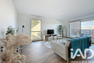 achat appartement dinard 35800