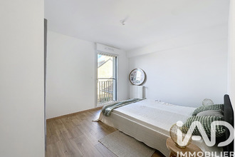 achat appartement dinard 35800