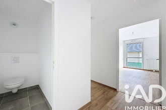 achat appartement dinard 35800