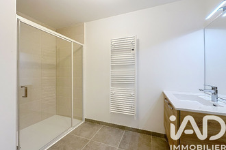 achat appartement dinard 35800