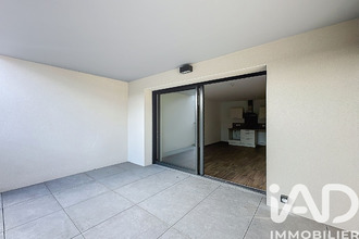 achat appartement dinard 35800