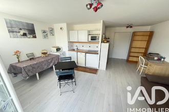 achat appartement dinard 35800