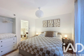 achat appartement dinard 35800