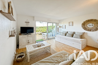 achat appartement dinard 35800